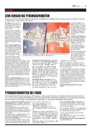 norgeidag-20220128_000_00_00_005.pdf
