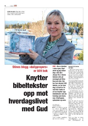 norgeidag-20220128_000_00_00_006.pdf
