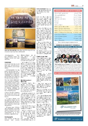 norgeidag-20220128_000_00_00_007.pdf