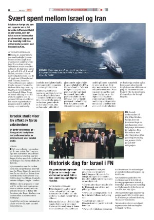 norgeidag-20220128_000_00_00_008.pdf
