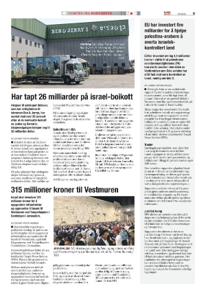 norgeidag-20220128_000_00_00_009.pdf