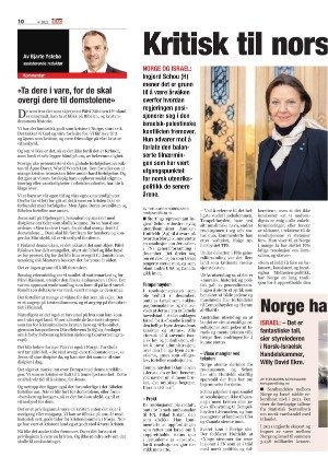 norgeidag-20220128_000_00_00_010.pdf