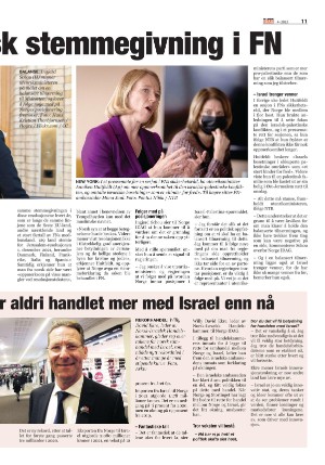 norgeidag-20220128_000_00_00_011.pdf
