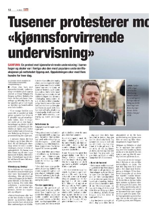 norgeidag-20220128_000_00_00_012.pdf