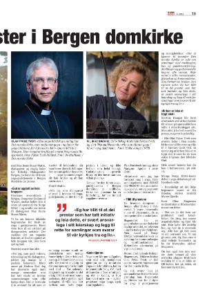 norgeidag-20220128_000_00_00_015.pdf