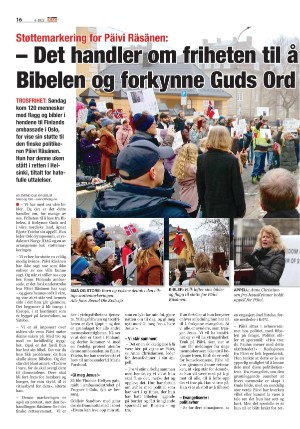 norgeidag-20220128_000_00_00_016.pdf