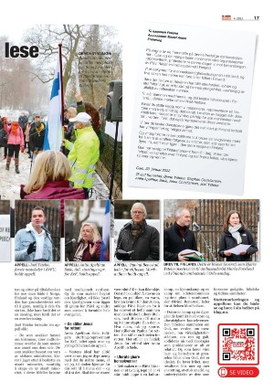norgeidag-20220128_000_00_00_017.pdf
