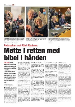 norgeidag-20220128_000_00_00_018.pdf