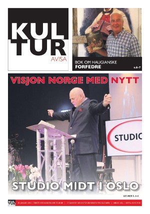 norgeidag-20220128_000_00_00_019.pdf