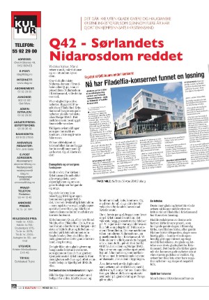 norgeidag-20220128_000_00_00_020.pdf