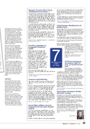 norgeidag-20220128_000_00_00_021.pdf