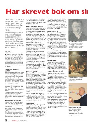 norgeidag-20220128_000_00_00_024.pdf