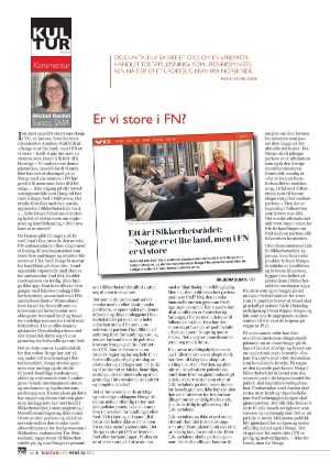 norgeidag-20220128_000_00_00_026.pdf