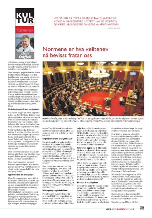norgeidag-20220128_000_00_00_027.pdf