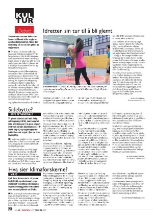 norgeidag-20220128_000_00_00_030.pdf