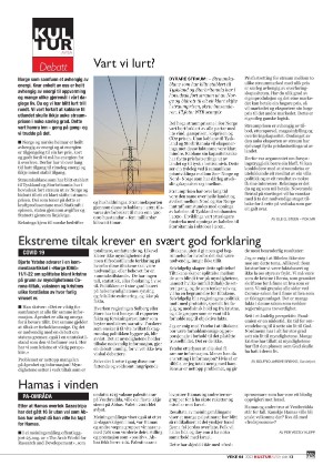 norgeidag-20220128_000_00_00_031.pdf