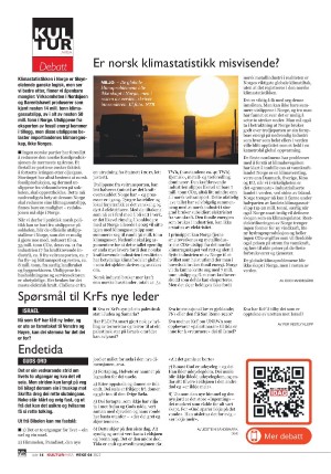 norgeidag-20220128_000_00_00_032.pdf