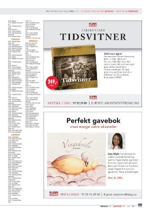 norgeidag-20220128_000_00_00_035.pdf