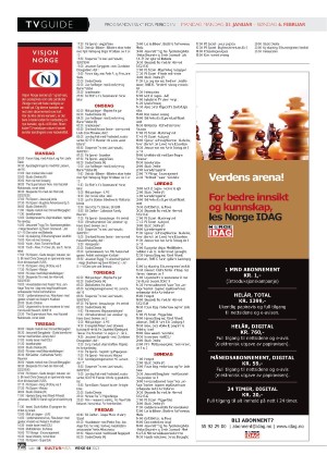 norgeidag-20220128_000_00_00_036.pdf