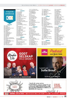 norgeidag-20220128_000_00_00_037.pdf