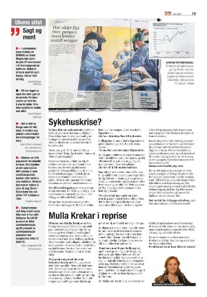 norgeidag-20220128_000_00_00_039.pdf