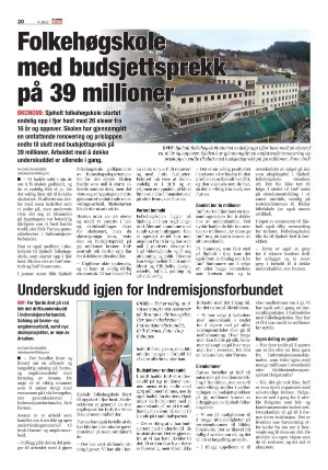 norgeidag-20220128_000_00_00_040.pdf