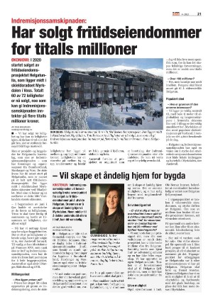 norgeidag-20220128_000_00_00_041.pdf