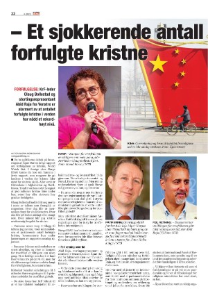 norgeidag-20220128_000_00_00_042.pdf