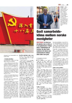 norgeidag-20220128_000_00_00_043.pdf
