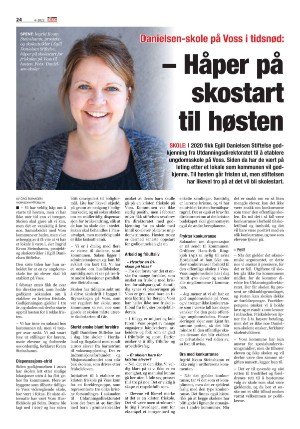 norgeidag-20220128_000_00_00_044.pdf