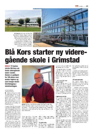 norgeidag-20220128_000_00_00_045.pdf