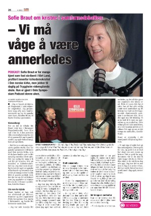 norgeidag-20220128_000_00_00_046.pdf