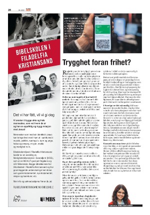norgeidag-20220128_000_00_00_048.pdf