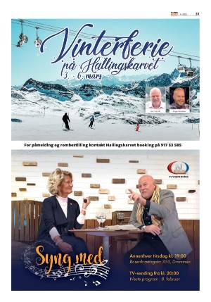 norgeidag-20220128_000_00_00_051.pdf