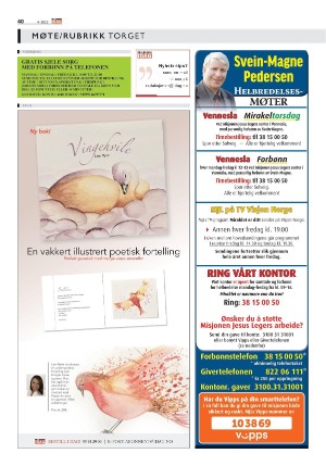norgeidag-20220128_000_00_00_052.pdf