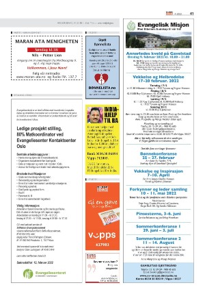 norgeidag-20220128_000_00_00_053.pdf