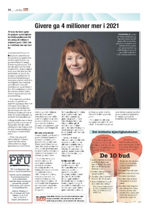 norgeidag-20220128_000_00_00_054.pdf