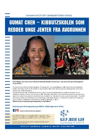norgeidag-20220128_000_00_00_056.pdf