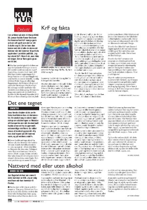 norgeidag-20220204_000_00_00_032.pdf