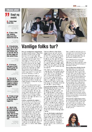 norgeidag-20220204_000_00_00_039.pdf