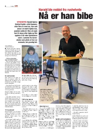 norgeidag-20220218_000_00_00_006.pdf