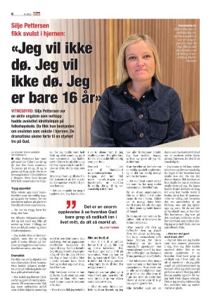norgeidag-20220225_000_00_00_006.pdf