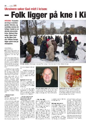 norgeidag-20220225_000_00_00_042.pdf