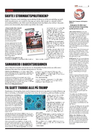 norgeidag-20220304_000_00_00_003.pdf