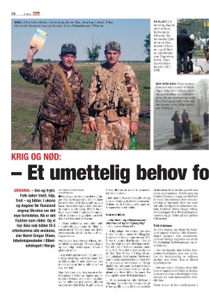 norgeidag-20220304_000_00_00_014.pdf