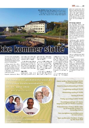 norgeidag-20220304_000_00_00_043.pdf