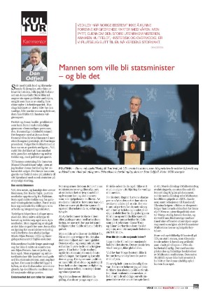norgeidag-20220318_000_00_00_031.pdf