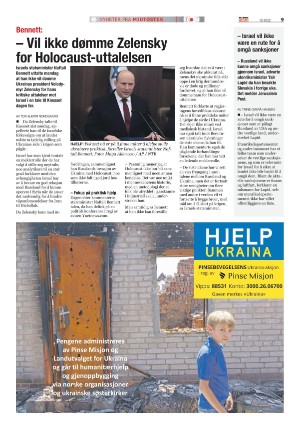 norgeidag-20220325_000_00_00_009.pdf