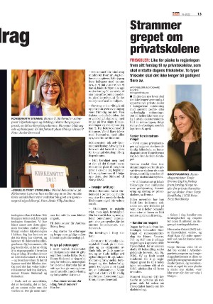 norgeidag-20220422_000_00_00_013.pdf