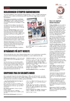 norgeidag-20220429_000_00_00_003.pdf